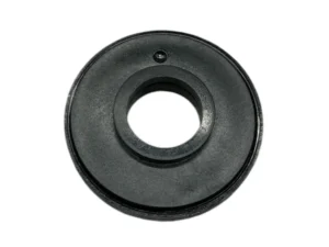 Suzukı Bilya Amortisör Alto 98-04/carry 99-03 Ön - 41741-50E00