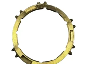 Toyota Senkromeç Sarısı Corolla Ae101 92-97/ae111 92-01 (5 Vites) - 33369-12030