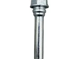 Mıtsubıshı Pim Kaliper L200 07-19 Ön - 4605A052/MR527540