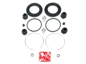 Toyota Tamir Tk Fren Kaliper Carina E 92-97/corona St191 92-97/avensis 97-03 Ön - 04479-05010/04479-05020