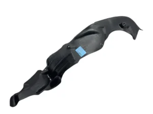 Toyota Davlumbaz Çamurluk Corolla Ae111 98-02 Ön Sağ - 53875-12260