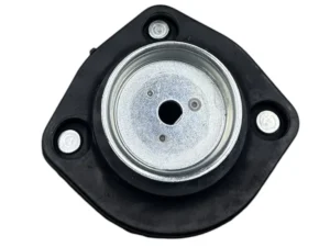 Toyota Takoz Amortisör Corolla Ae101 93-97/corolla Ae100 92-97 Arka Sağ - 48071-12080