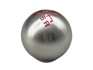 Honda Topuz Vites Cıvıc Typer 06-12 (manuel) - 54102-SMT-E01