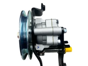 Nıssan Pompa Hidrolik Direksiyon D22 98-01/terrano 96-02 - 49110-44G10