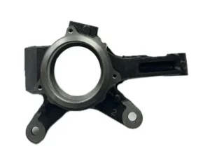 Honda Taşıyıcı Aks Cıvıc 02-06 Ön Sol - 51215-S5A-J30