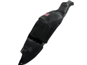 Kıa Davlumbaz Çamurluk Cerato 03-06 Ön Sol - 86811-2F000
