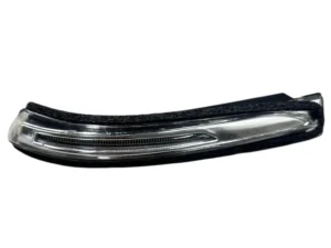 Hyundaı Sinyal Ayna Dikiz İ10 14-16 Sol - 87614-B9000
