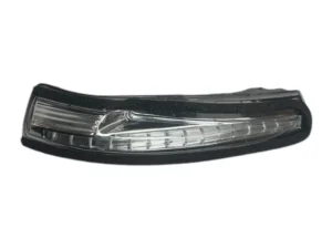 Kıa Sinyal Ayna Dikiz Cerato 12-18 Sol - 87614-A7000