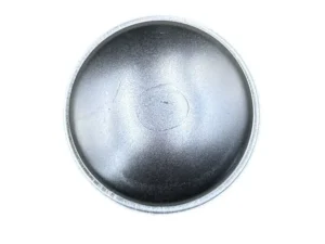Hyundaı Kapak Teker Yağ H100 Kmyt 97-07 - 51851-44000