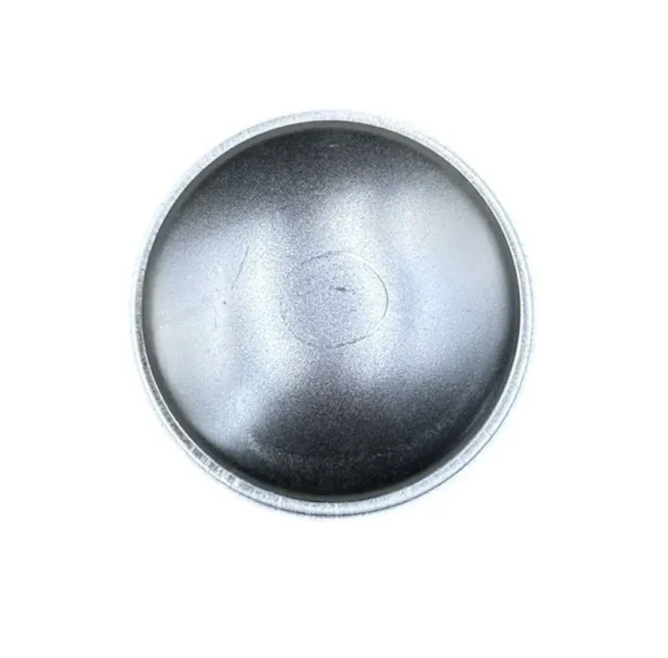 img006240