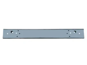 Toyota Demir Tampon Hılux Vigo 4x2 07-12 Ön - 52021-0K030