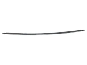 Nıssan Tampon X-trail 14-16 Ön (alt Nikelaj) - 62072-4BA0A