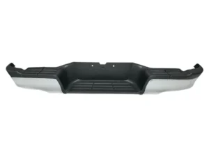 Toyota Tampon Hılux Revo 15-23 Arka (krom/sensör Deliksiz) - 52119-0K390