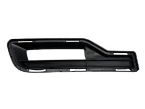 Toyota Izgara Tampon Hılux Rocco 21-23 Sol - UNİ-X-178-2-LH