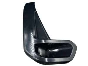 Toyota Kapak Lamba Sis Hılux Revo 21-23 Sağ (sissiz/sisli) - 52127-0K870