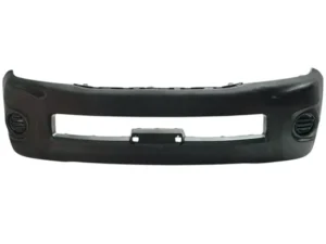 Toyota Tampon Hılux Vigo 09-11 Ön (bodik Deliksiz) - 52119-0K350