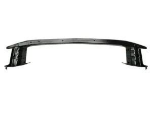 Toyota Demir Tampon Corolla 07-13 Ön - 52021-02140
