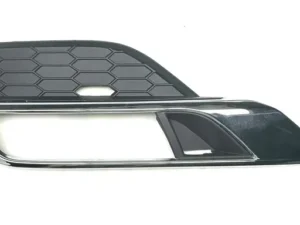 Honda Kapak Lamba Sis Crv 15-18 Sol (sisli) - 71108-T0N-T00