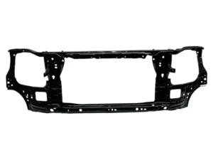 Toyota Panel Hılux Revo 21-23 Ön - 53201-KK040