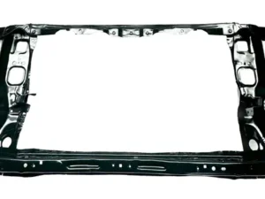 Toyota Panel Hılux Vigo 12-14 Ön - 53201-0K170