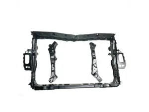 Toyota Panel Corolla 07-12 Ön - 53201-02050
