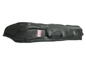 Mıtsubıshı Davlumbaz Çamurluk L200 07-14 Onun Arkası Sol - 5370B418