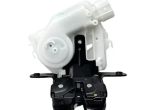 Toyota Kilit Bağaj Yaris 13-25/corolla Cross 19-25/yariscross 19-25 - 69350-02090