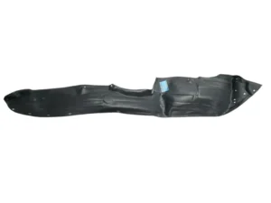 Toyota Davlumbaz Çamurluk Rav4 01-05 Ön Sağ - 53875-42051