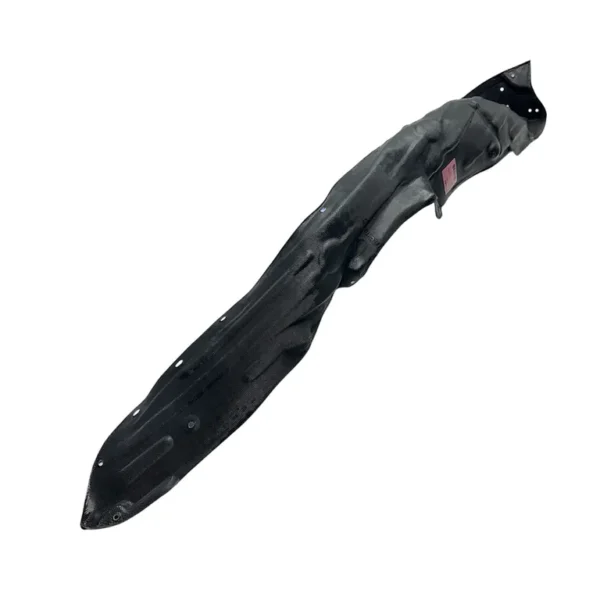 img006823
