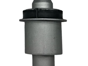 Nıssan Burç Travers Micra 02-10 Ön - 54400-3U801
