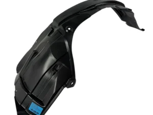 Suzukı Davlumbaz Çamurluk Grand Vitara 06-12 Ön Sağ - 72481-65J00