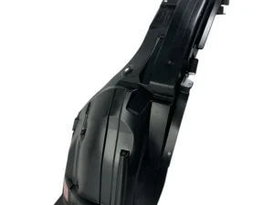 Suzukı Davlumbaz Çamurluk Grand Vitara 06-12 Ön Sol - 72482-65J00