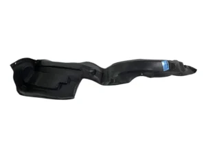 Suzukı Davlumbaz Çamurluk Swift 06-10 Ön Sağ - 72321-63J10