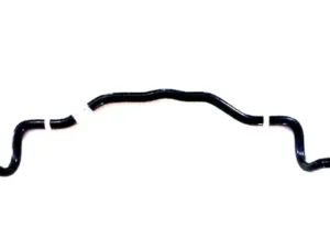 Hyundaı Çubuk Viraj Accent Era 06-11/rio 06-11 Ön (demir) - 54801-1G100
