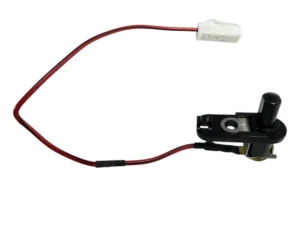 Hyundaı Buton Kapı Işık Accent 95-05 (bagaj) - 93230-22000