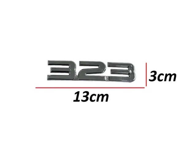 img007475