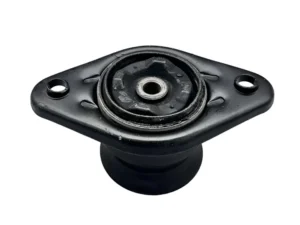 Hyundaı Takoz Amortisör İx35 11-15/sportage 11-15 Arka Sol/sağ - 55330-2S150