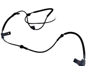 Kıa Sensör Abs Sorento 03-06 Arka Sağ - 95681-3E111