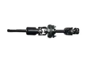Suzukı Mil Direksiyon Grand Vitara 99-05 - 48220-65D60