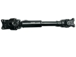 Toyota Şaft Hılux Ln106 4x4 90-96 Ön - 37140-35060