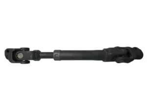 Toyota Mil Direksiyon Corolla 07-20/auris 07-20 (ara) - 45260-12580
