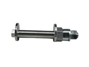 Honda Civata Salıncak Crv 07-12 Arka - 52387-SFE-000
