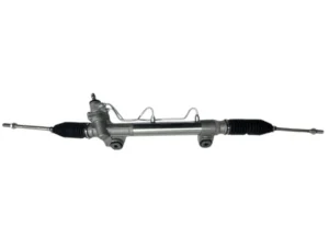Toyota Kutu Direksiyon Hılux 4x4 15-17 - 44250-0K730