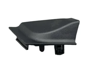 Toyota Izgara Ön Cam Alt Corolla 19-24 Sol (yan Bakalit) - 55754-02160