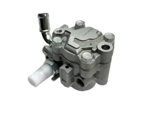 Mazda Pompa Hidrolik Direksiyon E2200 01-08 - S48C-32-600A