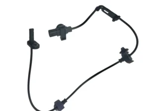 Honda Sensör Abs Cıvıc 06-11 Ön Sağ - 57450-SNA-003