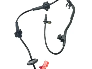 Honda Sensör Abs Cıty 06-09/jazz 02-08 Arka Sağ - 57470-SAA-003