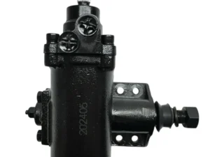 Toyota Kutu Direksiyon Hılux Ln85 90-96/ln106 90-98 - 44110-35170