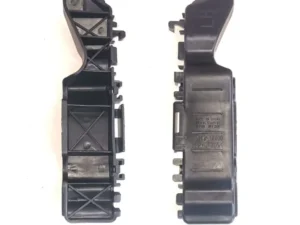 Hyundaı Braket Tampon Accent Blue 11-17 Ön Sol - 86513-1R000