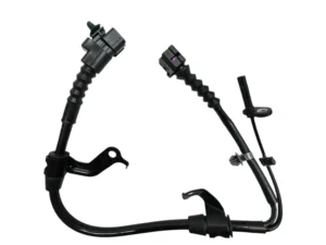 Honda Sensör Abs Cıvıc 16-23 Arka Sol - 57475-TEA-013